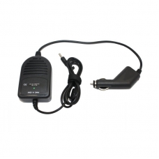 Автомобильный адаптер PALMEXX для ноутбука Samsung 19V 4.74A (5.5*3.0)